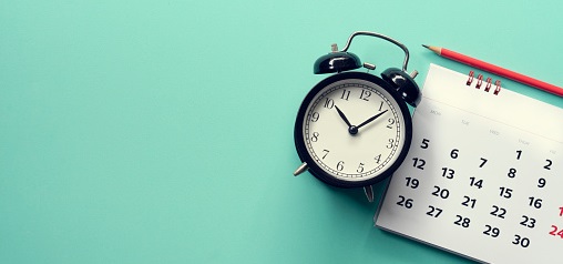 schedule-searcher